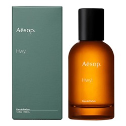 Aesop Hwyl edp unisex 100 ml