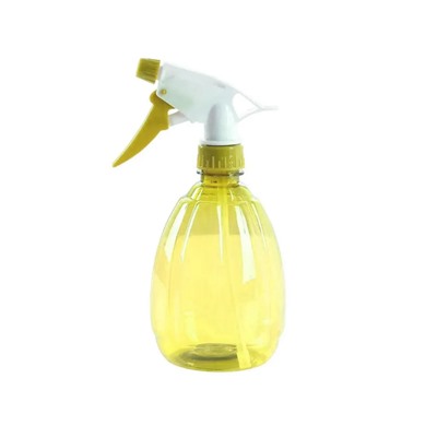 Опрыскиватель для растений (цвет в ассортименте) (3707)