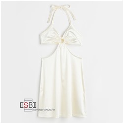 H&M, 245655, Платье