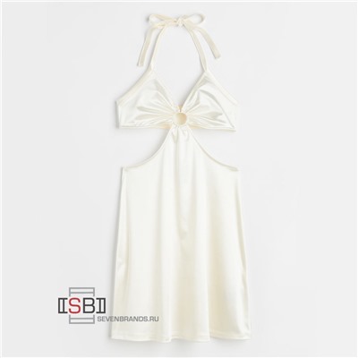 H&M, 245655, Платье