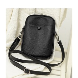 Bags Сумка женская / кожа /   0115221