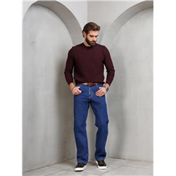 Мужские джинсы арт. TJM72