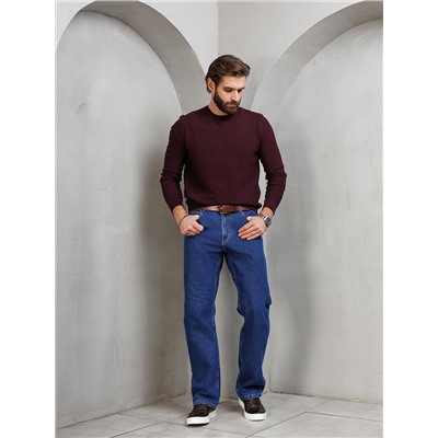 Мужские джинсы арт. TJM72