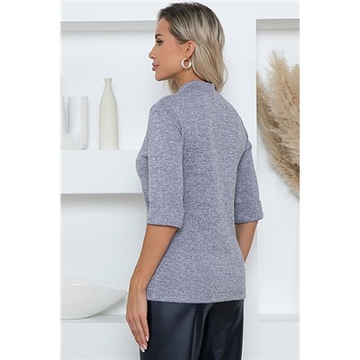 Джемпер 41959-1