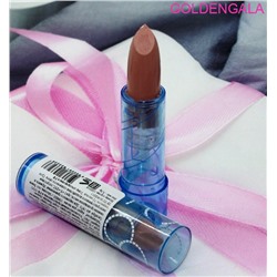 4290 LF001 помада-корректор Merilin (футляр-губ/помада) 3,3 г тон 1