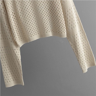 Eleganzza Костюм женский    560/ P-23