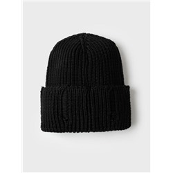 Шапка для девочки