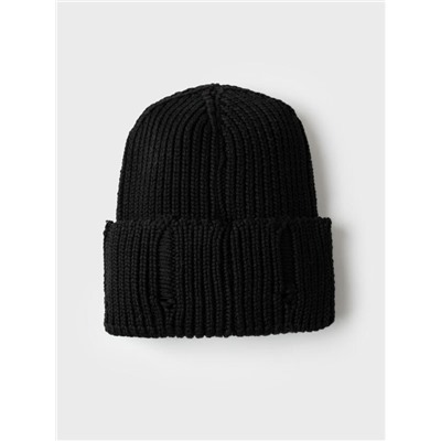 Шапка для девочки