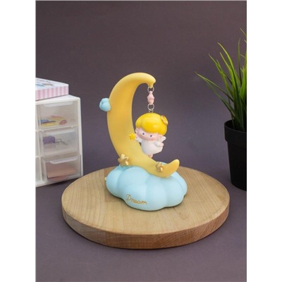 Ночник "Angel dream"