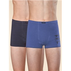 Трусы для мальчиков