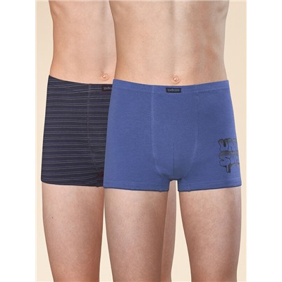 Трусы для мальчиков