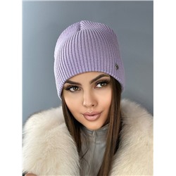 Шапка, Артикул: 106983