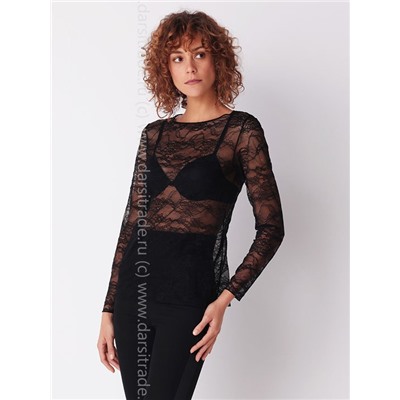Кофта №ADC55 Outfit Cotonella Образец