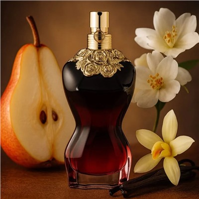 EU Jean Paul Gaultier La Belle Le Parfum for women 100 ml