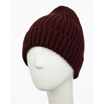 Шапка Молодежная Топ497