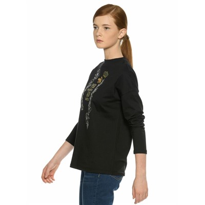 джемпер женский