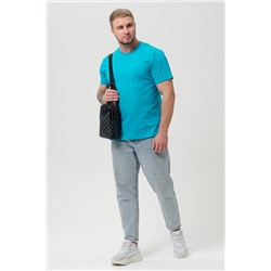 Футболка 8471/3 унисекс