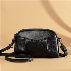 Bags Сумка женская / кожа /  0368141