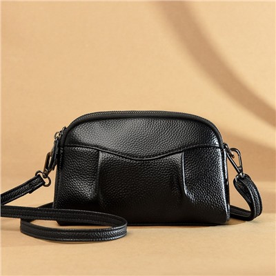 Bags Сумка женская / кожа /  0368141