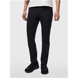 KAN MEN'S PANTS 2