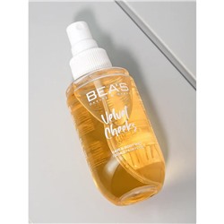 Мист для тела и волос Beas Velvet Cheers 120 ml