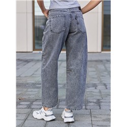 Женские джинсы арт. 19844