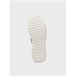 Туфли для девочки