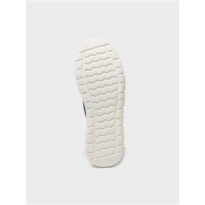 Туфли для девочки