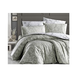 Постельное белье First Choice Ranforce Cotton Collection