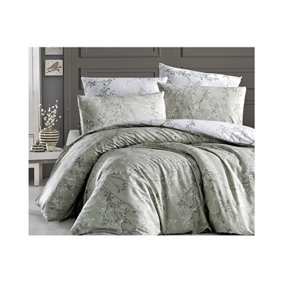 Постельное белье First Choice Ranforce Cotton Collection
