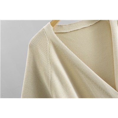 Butterfly Костюм женский    1500550598