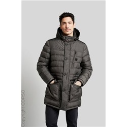 Parka