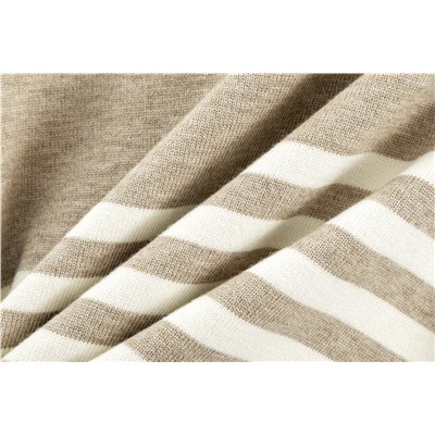 Butterfly Костюм женский  2509011492