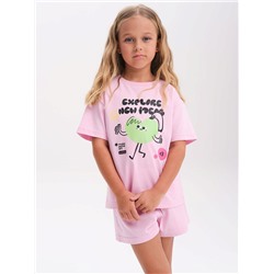 Пижама для девочек