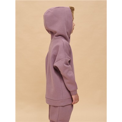 Толстовка детская