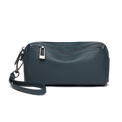 Bags Сумка женская / кожа /   025101