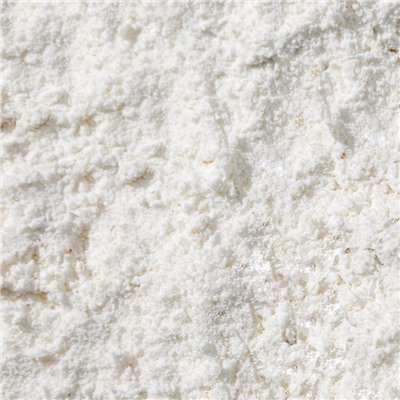 Молочко для ванн ЛАВАНДА, 500мл