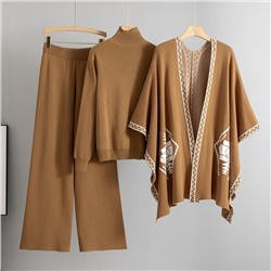 Butterfly Костюм женский  2411121152A