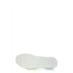 Полуботинки женские PATROL