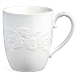 НАБОР КРУЖЕК LEFARD "CELEBRATION" 2 ШТ. 350 МЛ (КОР=16НАБ.)