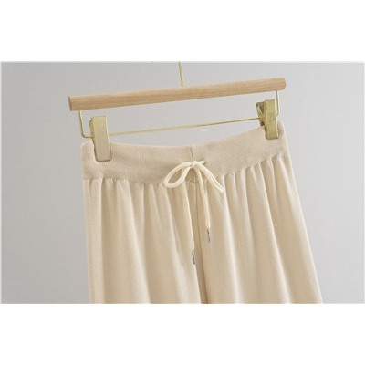 Butterfly Костюм женский   2505301382