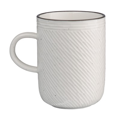 Кружка Contour, 350 мл