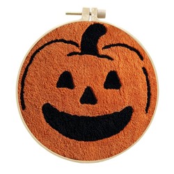 PUNCH Набор для творчества ковровая вышивка 948047753359