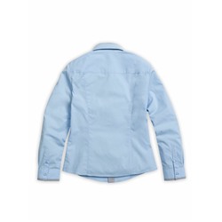сорочка верхняя для мальчиков