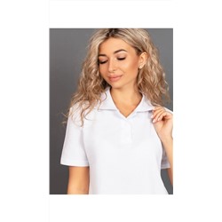 Футболка Polo  #017704158
