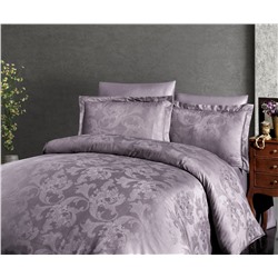 2 сп. Евро Постельное белье SUPERIOR VISCOSE First Choice Saten