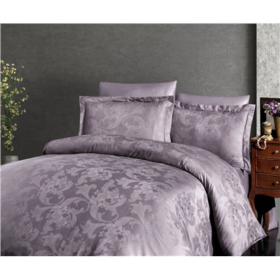 2 сп. Евро Постельное белье SUPERIOR VISCOSE First Choice Saten