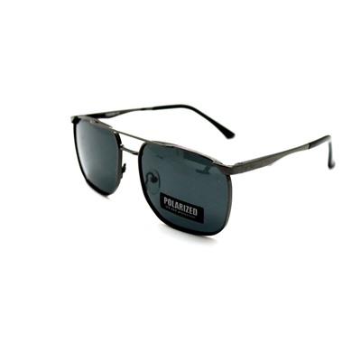 Поляризационные очки  - Polarized 2016 с2
