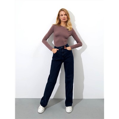 Женские джинсы арт. 19825