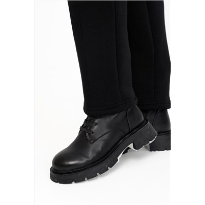 Брюки женские 23-332L17 черный